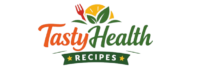 TastyHealth_Recipes