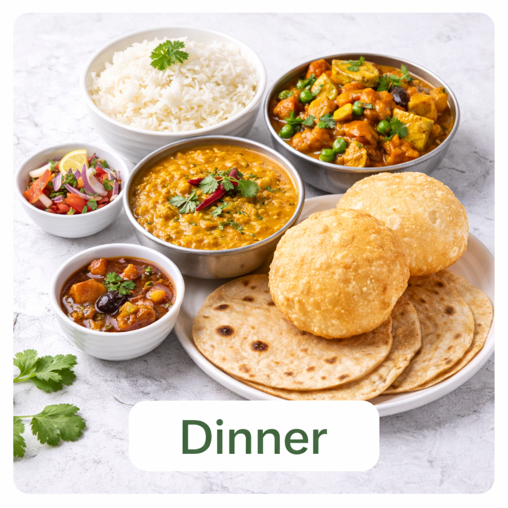 tasty health recipes